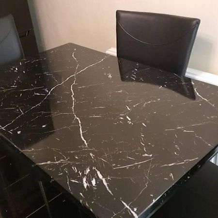 2 Bedroom Flat In Vauxhall, Лондон Екстериор снимка